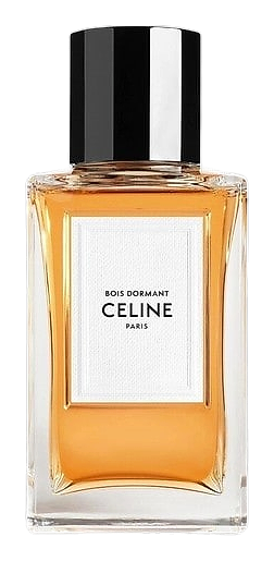 Bois Dormant by Celine