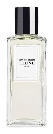 Celine Cologne Céleste