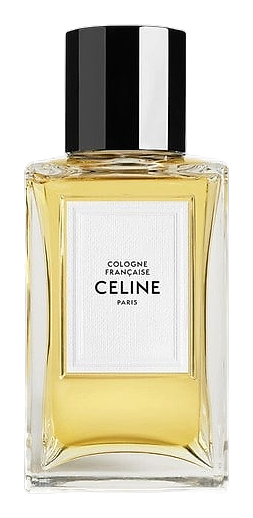 Cologne Francaise by Celine
