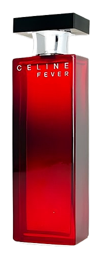 Fever by Guerlain