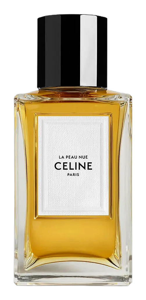 La Peau Nue by Celine
