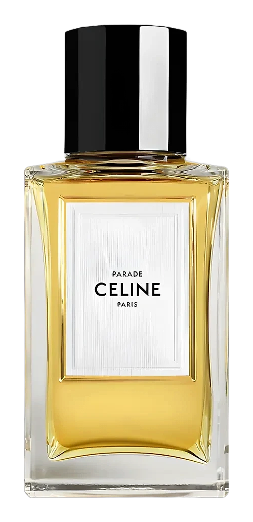 Parade by Celine