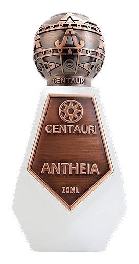 Antheia by Centauri Perfumes