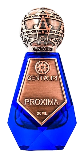 Proxima by Centauri Perfumes