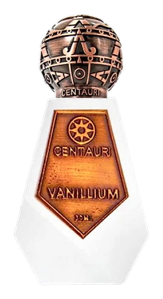 Vanillium by Centauri Perfumes