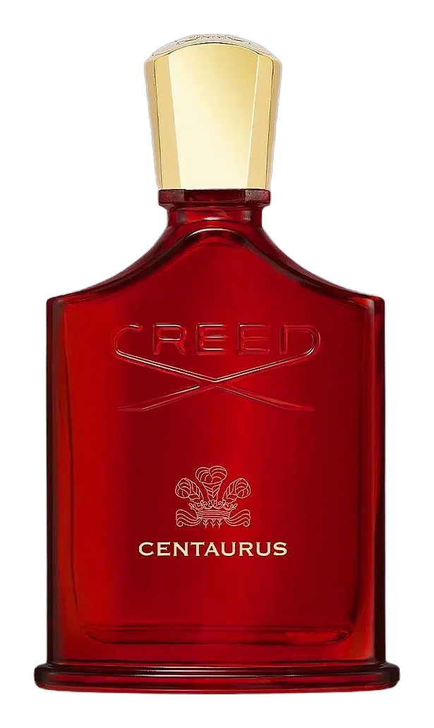 Centaurus by Creed