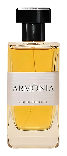 Armonia by Cerchi Nell’Acqua – Eau de Parfum