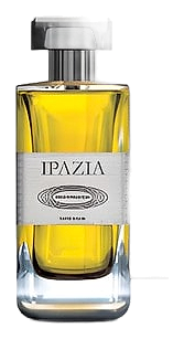 Cerchi Nell’Acqua Ipazia