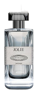 Jolie by Cerchi Nell’Acqua