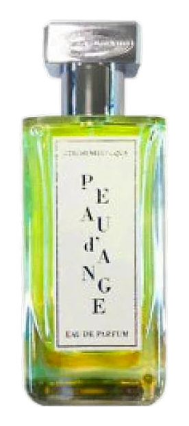 Peau d'Ange by Cerchi Nell’Acqua