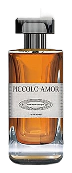Cerchi Nell’Acqua Piccolo Amor