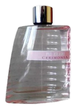 Cerimonia pour Homme by Pal Zileri