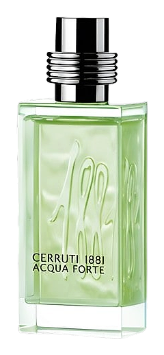 1881 Acqua Forte by Cerruti
