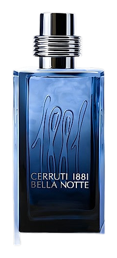 Cerruti 1881 Bella Notte Man