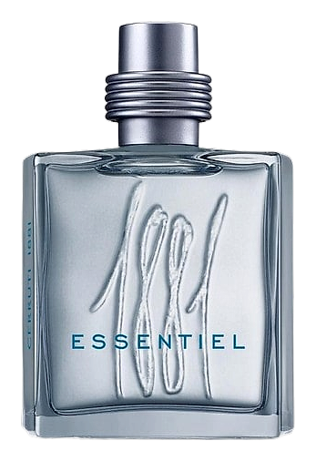 1881 Essentiel by Cerruti