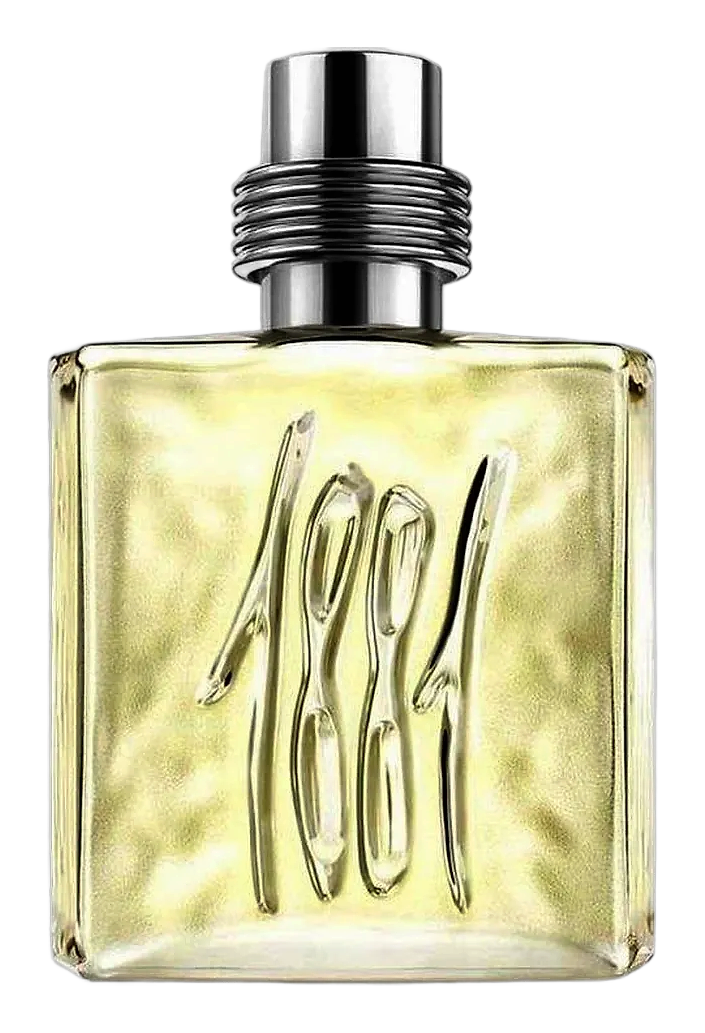 1881 Men by Cerruti