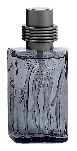 1881 Black by Cerruti