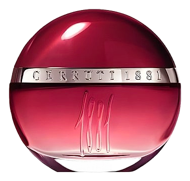 1881 Collection by Cerruti
