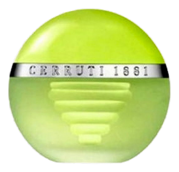 Cerruti 1881 Eau D'ete by Cerruti
