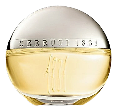 Cerruti Cerruti 1881 En Fleurs