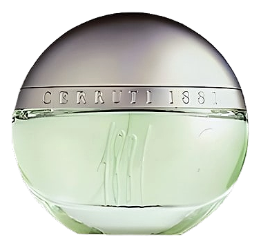 Cerruti 1881 Fraicheur d'ete by Cerruti
