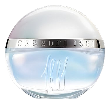 Cerruti 1881 Lumieres d'Ete by Cerruti