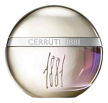 Cerruti 1881 Rêve De Roses by Cerruti