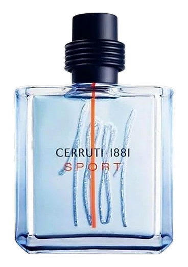 Cerruti 1881 Sport by Cerruti