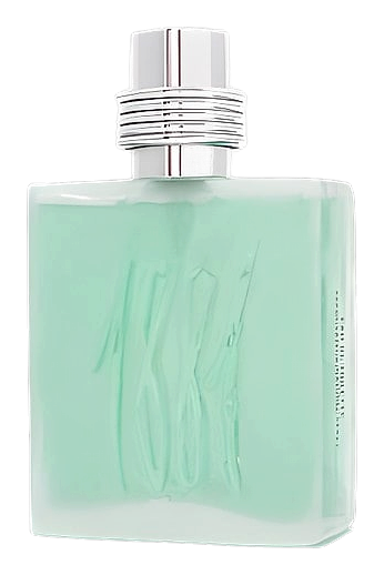 Cerruti 1881 Summer Fragrance Pour Homme by Cerruti