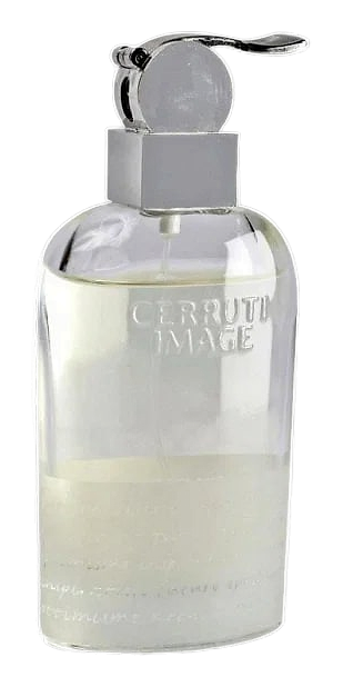 Cerruti Image by Cerruti – Eau de Toilette