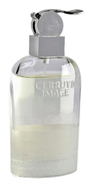 CerrutiImage by Cerruti – Eau de Toilette