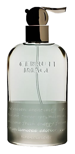 Image Fresh Energy by Cerruti – Eau de Toilette