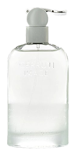 Image by Cerruti
