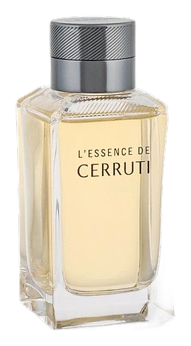 L'essence De Cerruti by Cerruti
