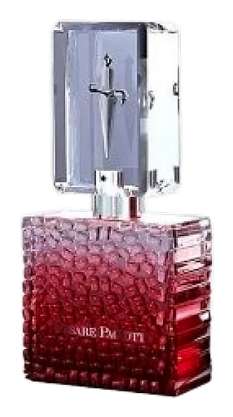 Cesare Paciotti For Her by Cesare Paciotti