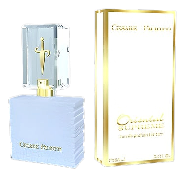 Oriental Supreme for Her by Cesare Paciotti