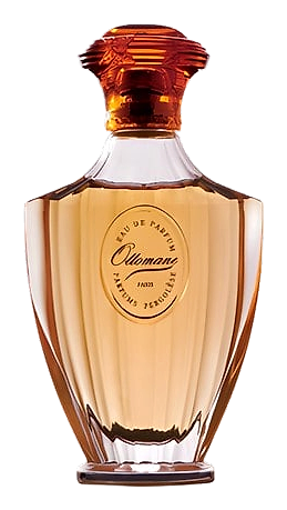 Ottomane by CFFC Fragrances