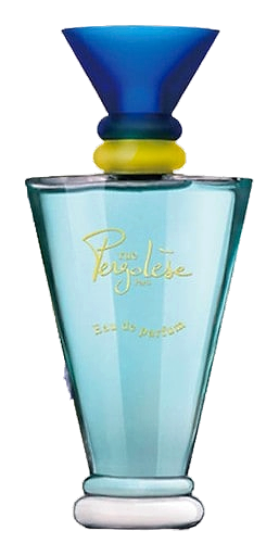 Rue Pergolese by CFFC Fragrances
