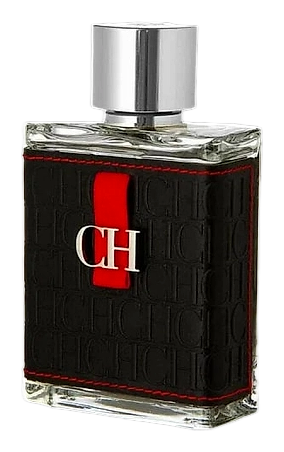 CH Men by Carolina Herrera