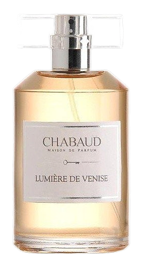 Chabaud Lumiere De Venise by Chabaud Maison de