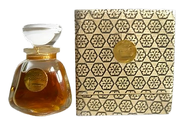 Chabrawichi Favori
