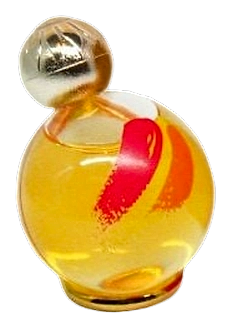 Chacok by Chacok