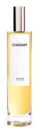 Chadam by Jaclain