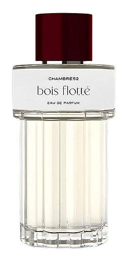 Bois Flotte by Chambre52