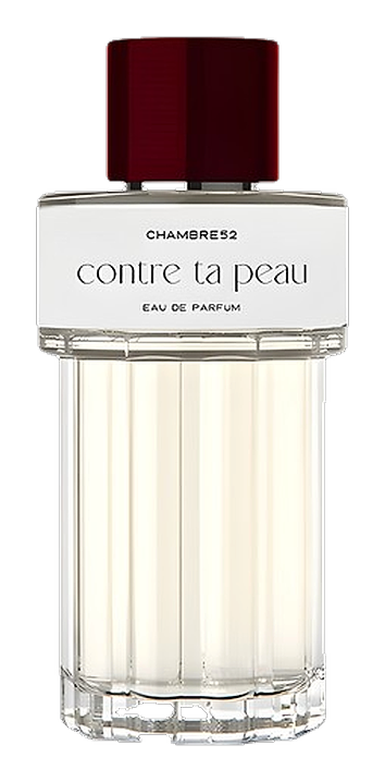 Contre Ta Peau by Chambre52