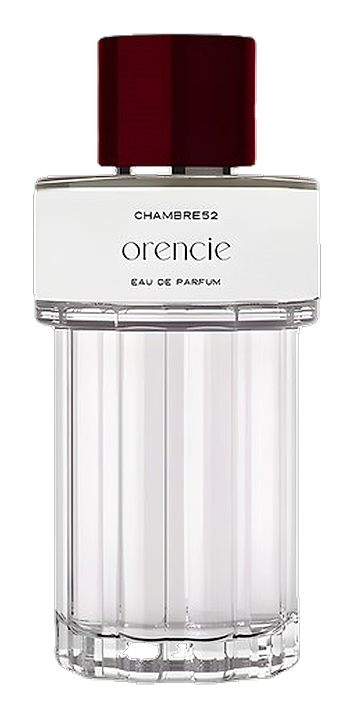 Orencie by Chambre52