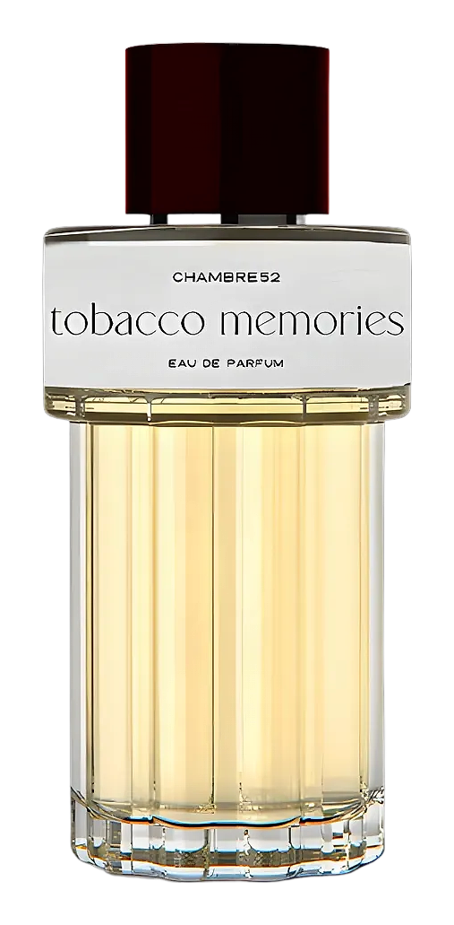Tobacco Memories