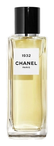 1932 Eau de Parfum by Chanel