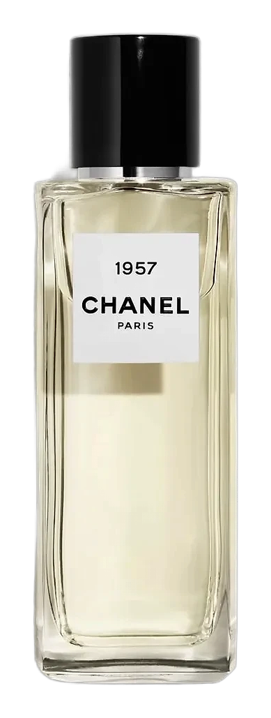 1957 Eau de Parfum by Chanel