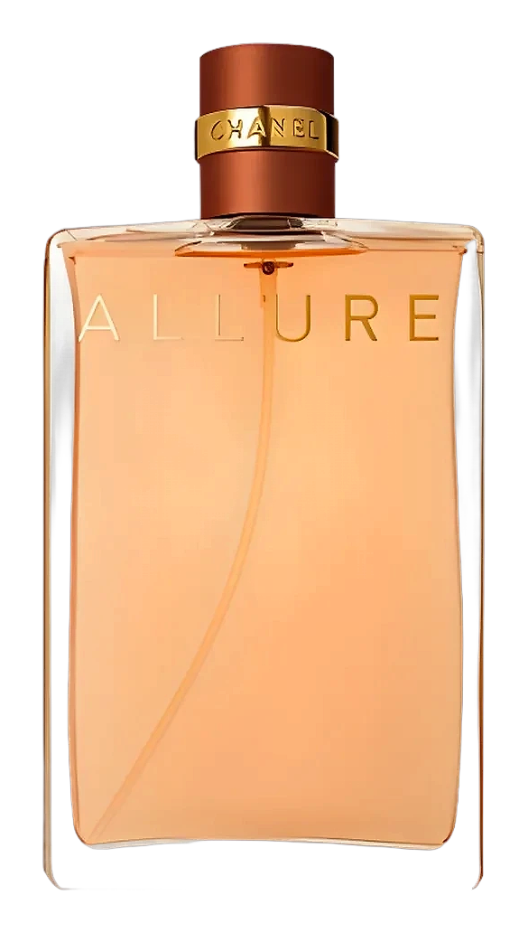 Chanel Allure Eau de Parfum